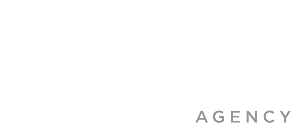SMA Logo
